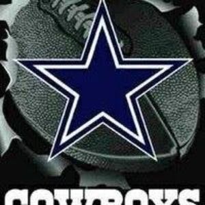 Meet your Posher, Eva